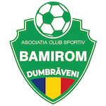 acs-bamirom-dumbraveni