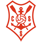 sergipe