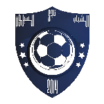 shabab-al-silion-fc