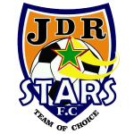 jdr-stars