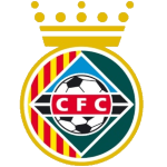 fc-cerdanyola-del-valles