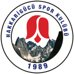 hakkarigucu-spor-kulubu