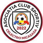 acs-celectro-micasasa