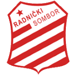 fk-radnicki-sombor