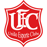 uniao-rondonopolis