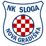 nk-sloga-nova-gradiska