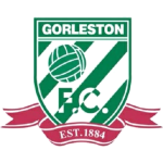 gorleston-fc