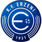 kf-erzeni