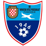 nk-hrvatski-vitez-posedarje