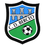 cd-berceo