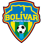 bolivar-sc
