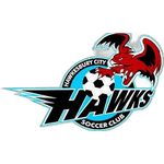 hawkesbury-city-fc