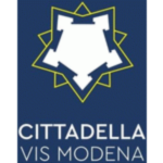 asd-cittadella-vis-modena