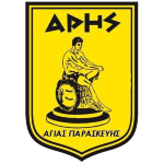 aris-agias-paraskevis