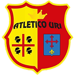 atletico-uri