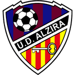 ud-alzira