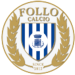 follo-calcio