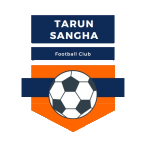 tarun-sangha