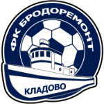 fk-brodoremont-kladovo