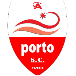 porto-suez