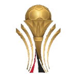 Egyptian League Cup