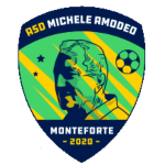 michele-amodeo-monteforte