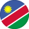 Namibia