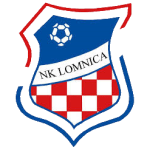 nk-lomnica