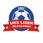 uks-lider-wloclawek