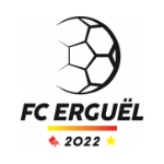 fc-erguel