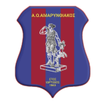 ao-amarynthiakos
