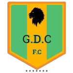 gdc-fc
