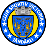 cs-victoria-tandarei