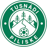 as-piliske-tusnad-sat
