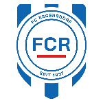 fc-regensdorf