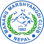 manang-marshyangdi