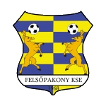 felsopakonyi-kse