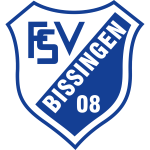 fsv-08-bissingen