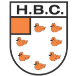 sv-hbc