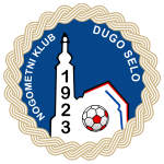 nk-dugo-selo