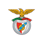 sport-abrantes-e-benfica
