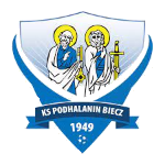 podhalanin-biecz