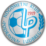 nk-podravina-ludbreg