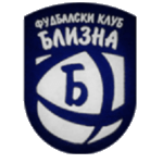 fk-blizna
