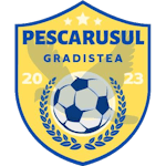 as-pescarusul-gradistea