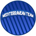 mediterranean-team