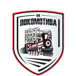 lokomotiva-gradsko