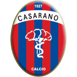 casarano