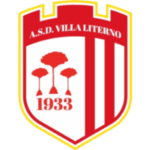 villa-literno