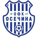 ofk-osecina